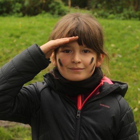 IMG 4613 - Scouts en Gidsen Zaventem 